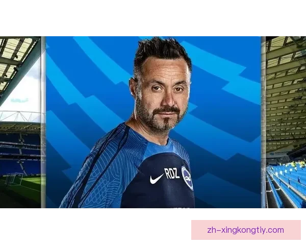 热刺官宣图多尔执教至赛季末