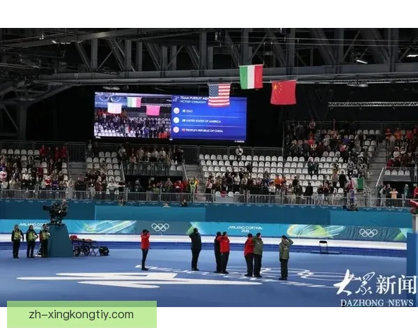 0点09秒定胜负中国男团夺铜