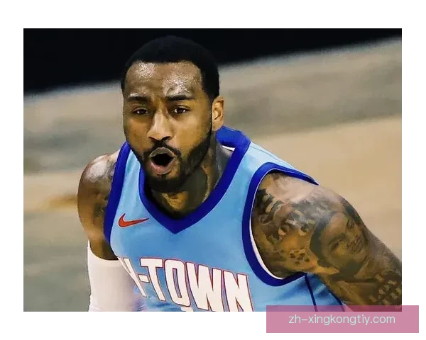 取消选秀制度终结摆烂风潮之困